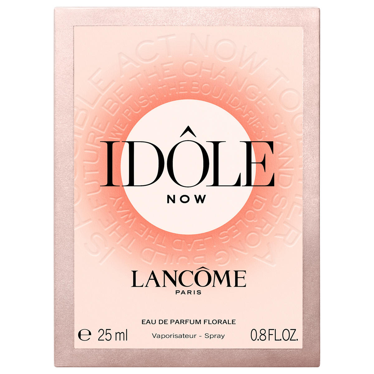 Lancôme Idôle Now Eau de Parfum 25 ml - 2