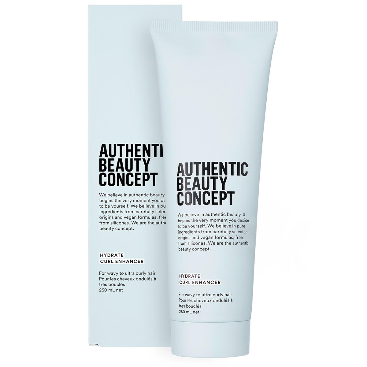 Authentic Beauty Concept Hydrate Enhancer 250 ml - 2