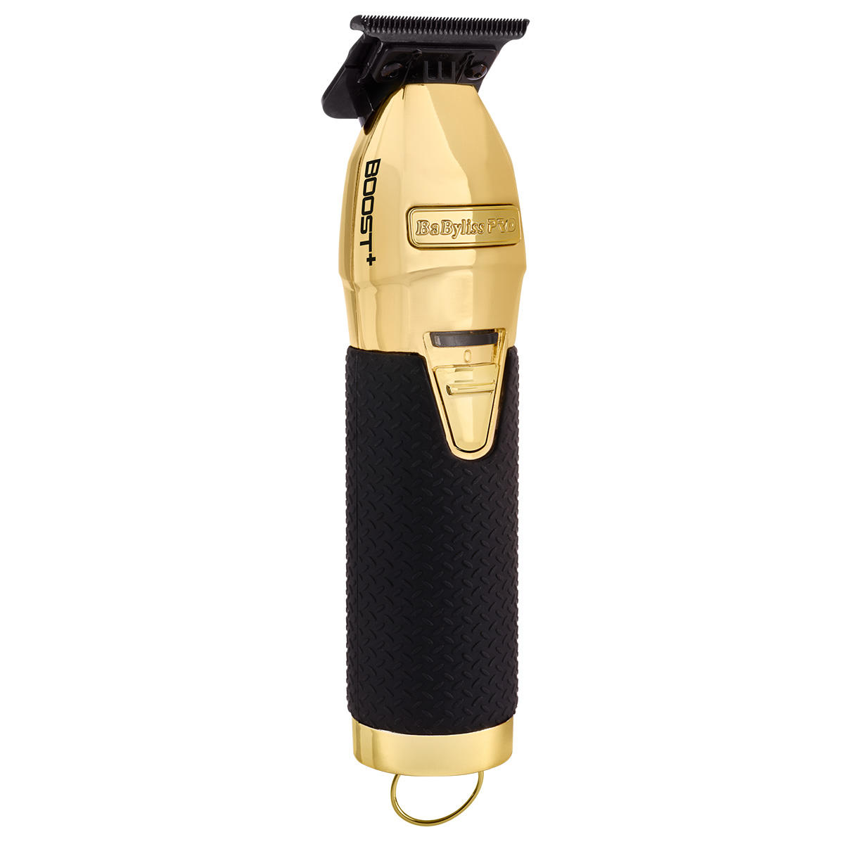 BaByliss PRO Boost+ Gold Outlining Trimmer FX7870GBPE Gold - 2