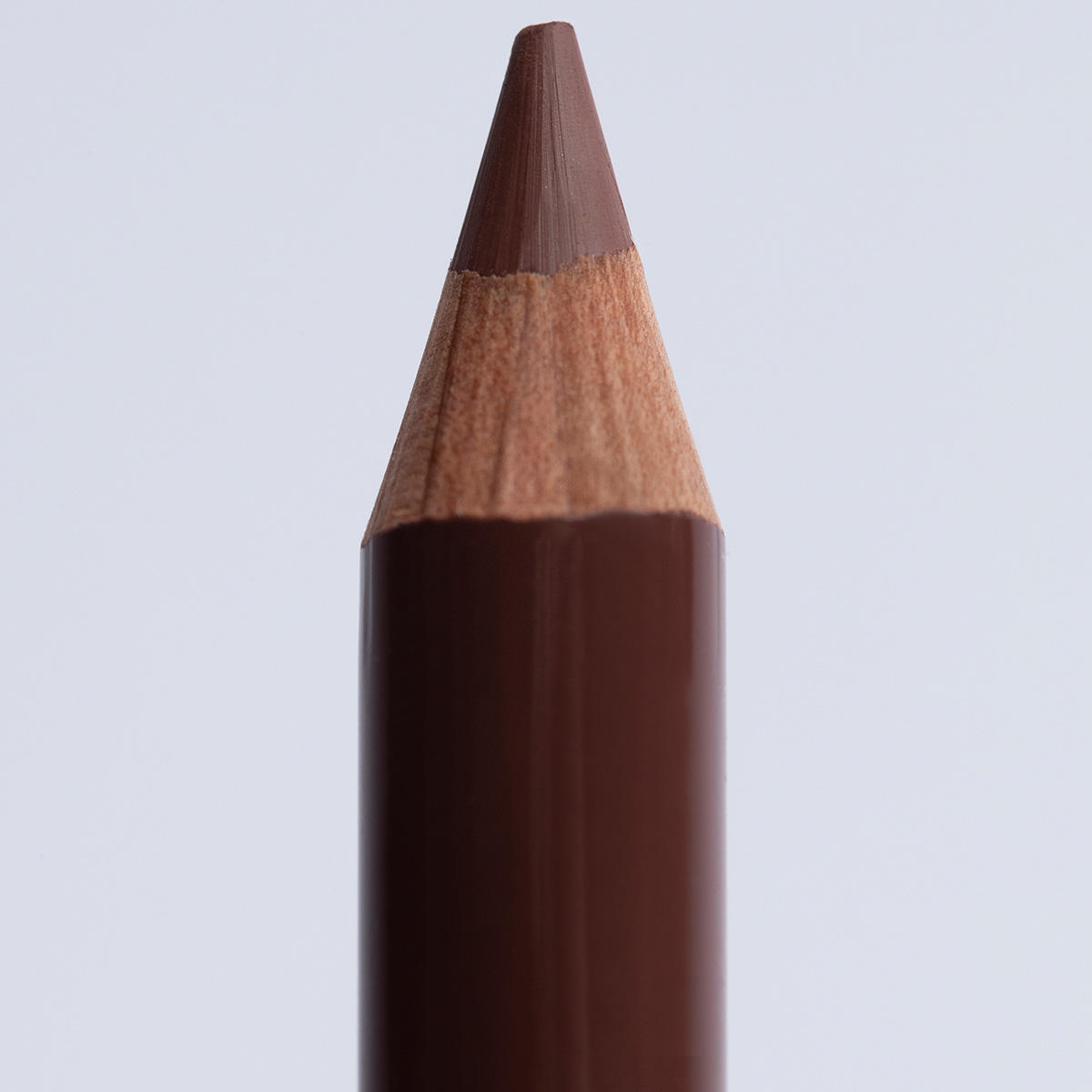 LONI BAUR Eye Pencil Duo 01 2 x 0,39 g  - 2