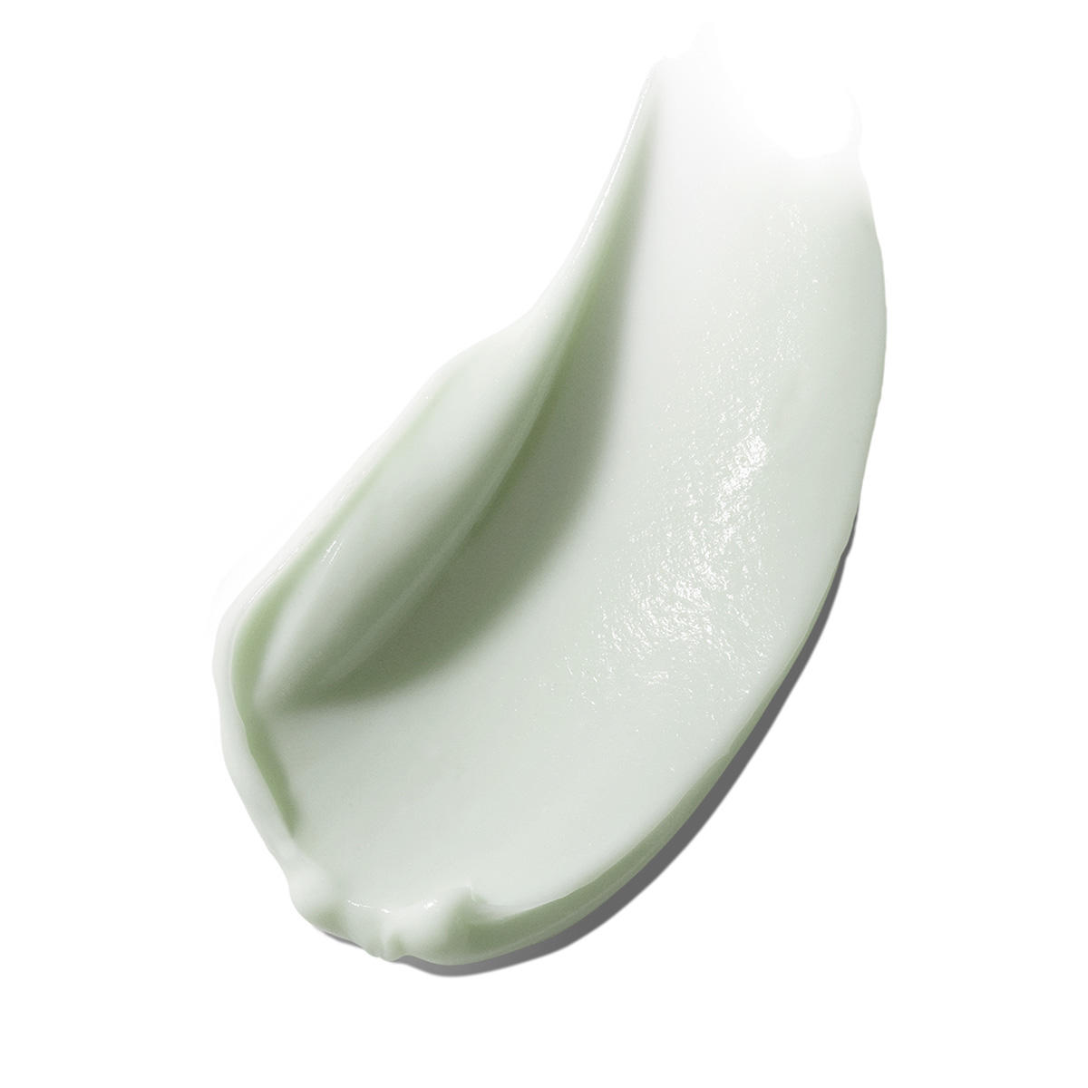 La Mer The Lifting and Firming Mask 15 ml - 2