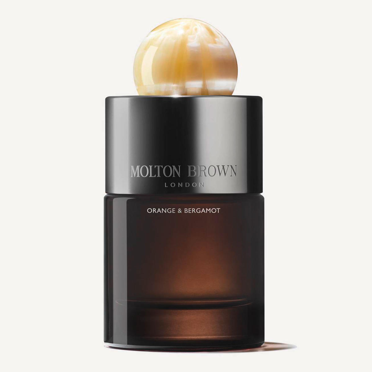 MOLTON BROWN Orange & Bergamot Eau de Parfum 100 ml - 2