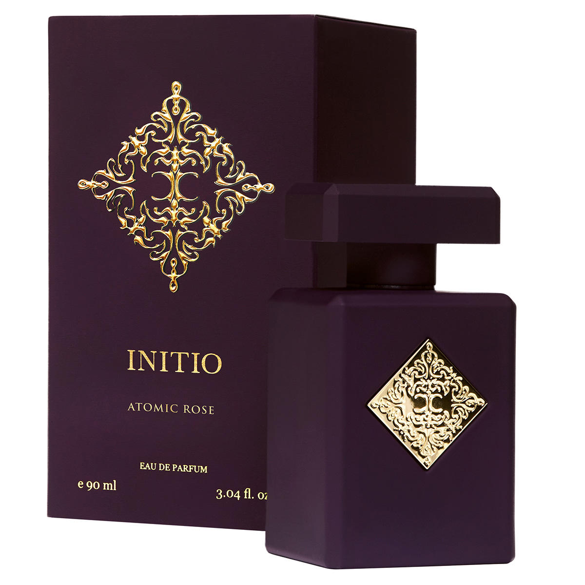 initio-the-hedonist-paragon-eau-de-parfum-90-ml-baslerbeauty