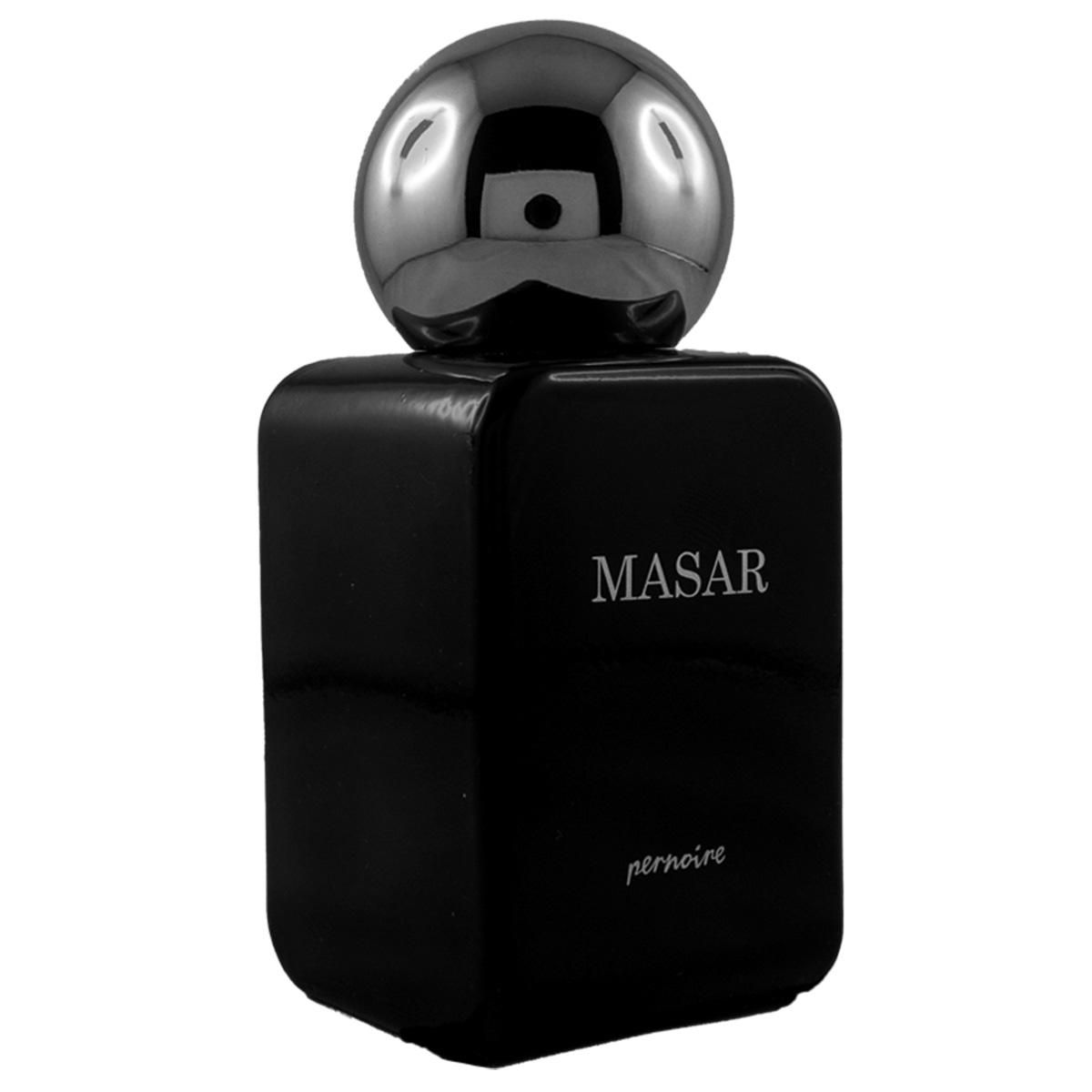 pernoire Masar Extrait de Parfum 50 ml - 2