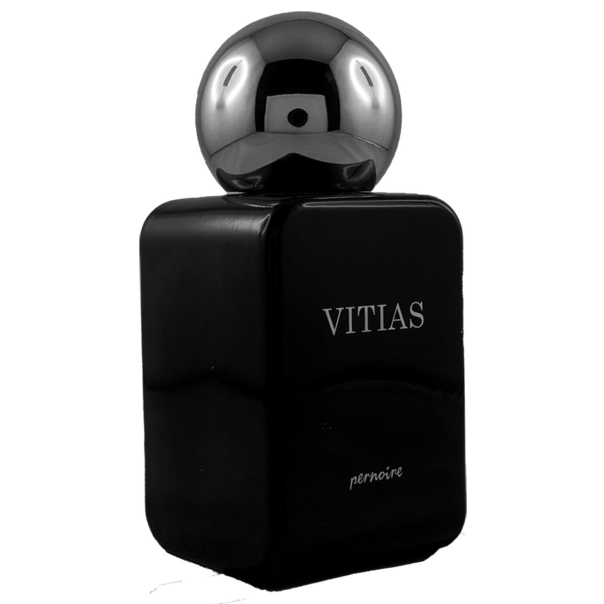pernoire Vitias Extrait de Parfum 50 ml - 2