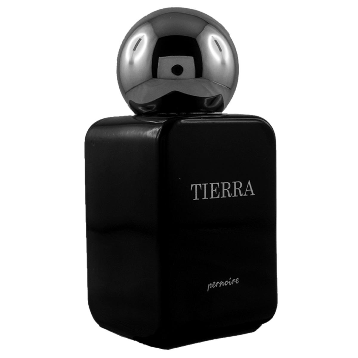 pernoire Tierra Extrait de Parfum 50 ml - 2