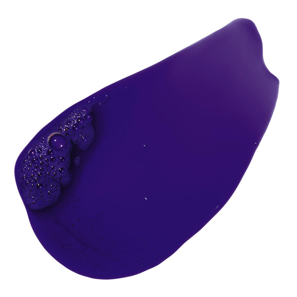 Schwarzkopf Professional Fibre Clinix Vibrancy Purple Shampoo 300 ml - 2