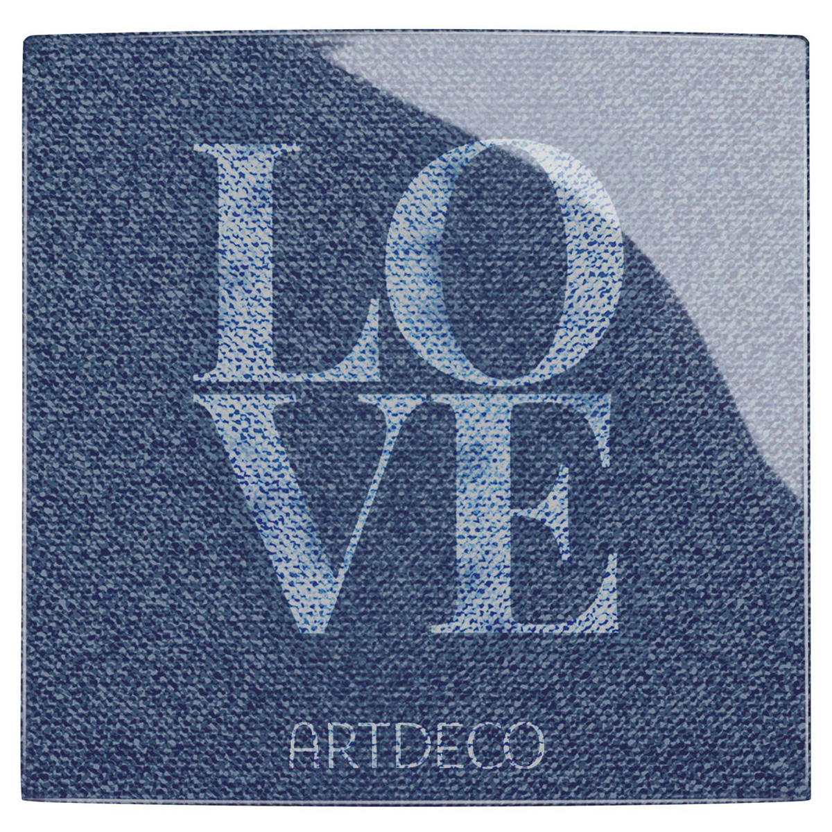 ARTDECO Beauty Box Trio Limited Edition Denim 1 Stück - 2