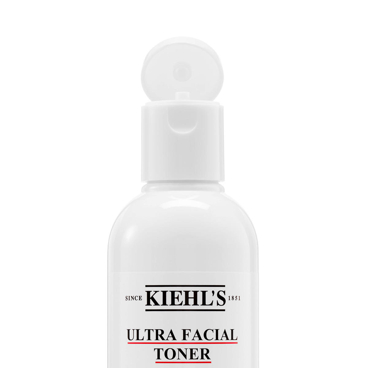 Kiehl's Ultra Facial Toner 250 ml - 2