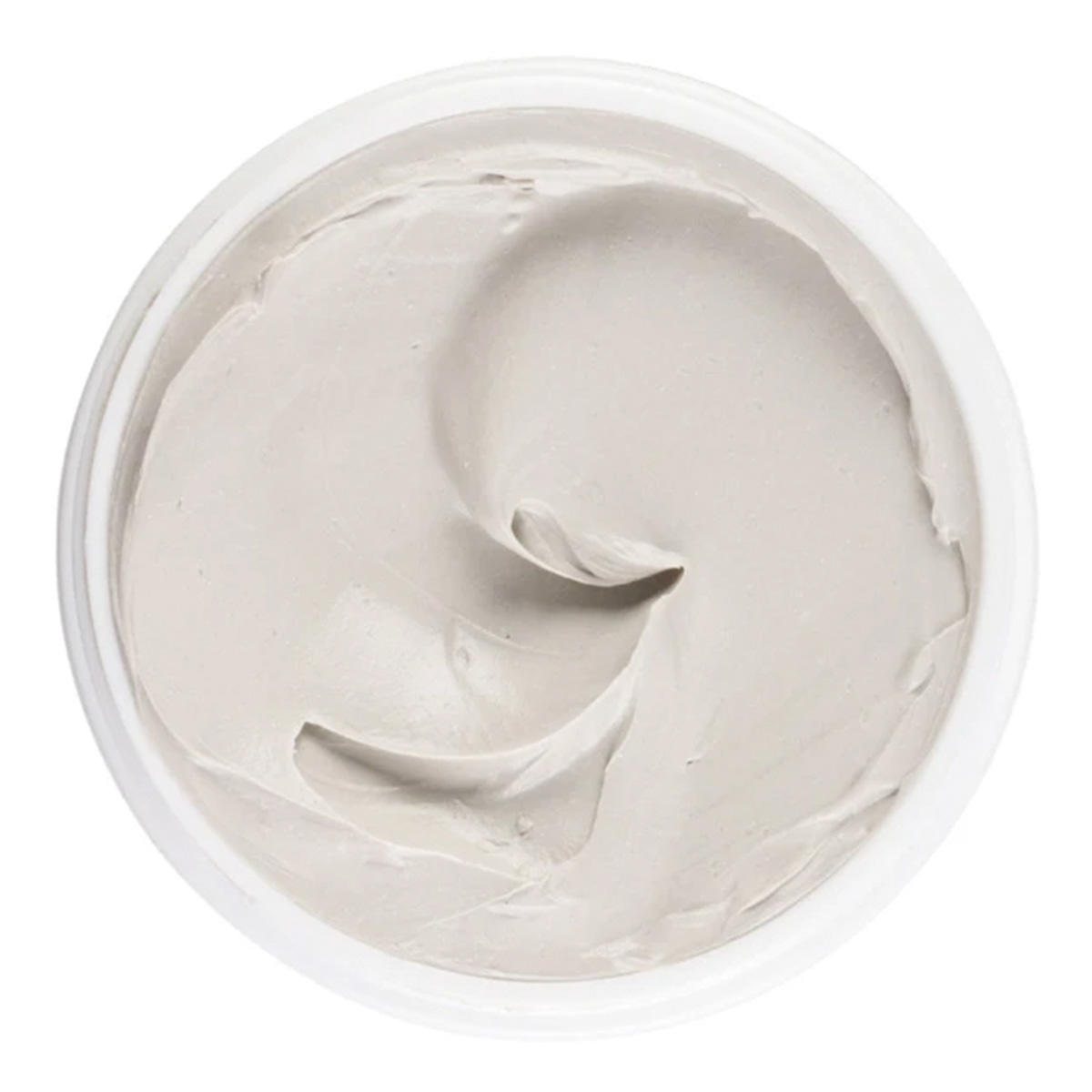 Kiehl's Rare Earth Pore Cleansing Masque  28 ml - 2