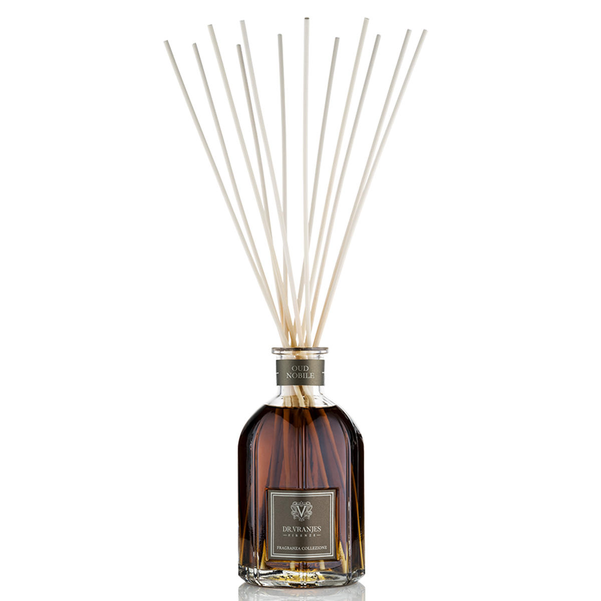 DR. VRANJES FIRENZE Oud Nobile Collection Fragrance