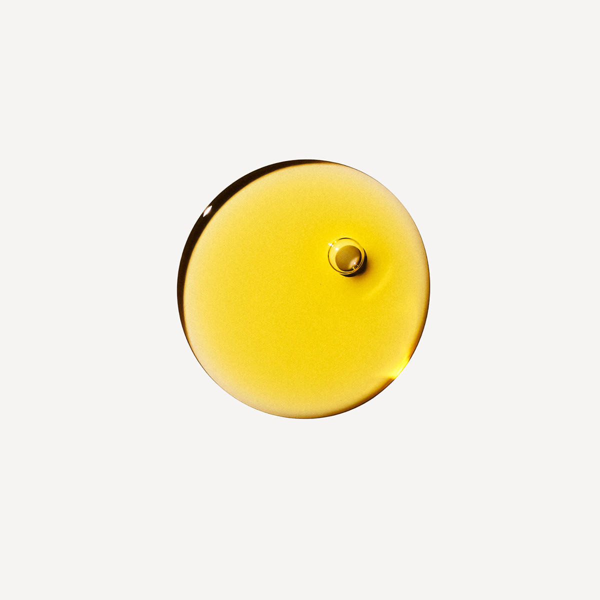 Olaplex No.7 Bonding Oil™ 60 ml - 2