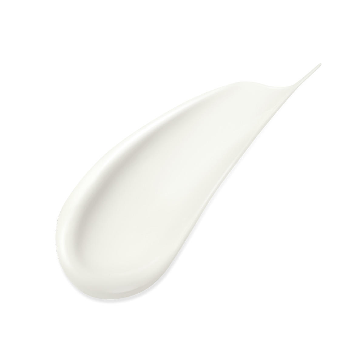 SENSAI Esencia cremosa para ojos Awakening 20 ml - 2