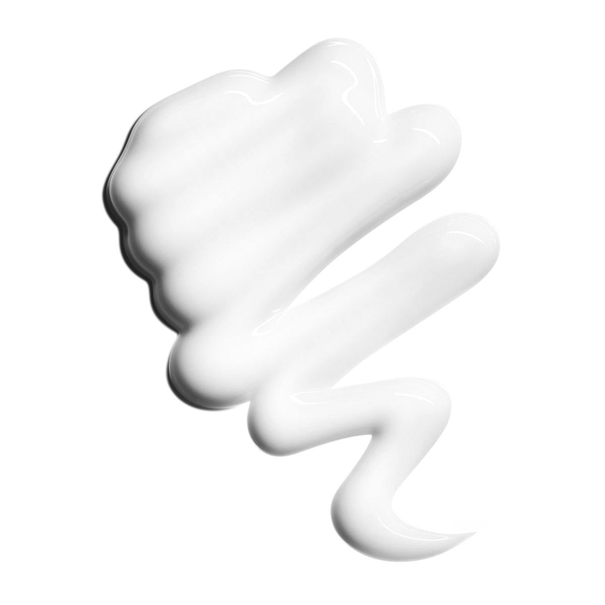 CLARINS Lait Velours Démaquillant Refill 400 ml - 2