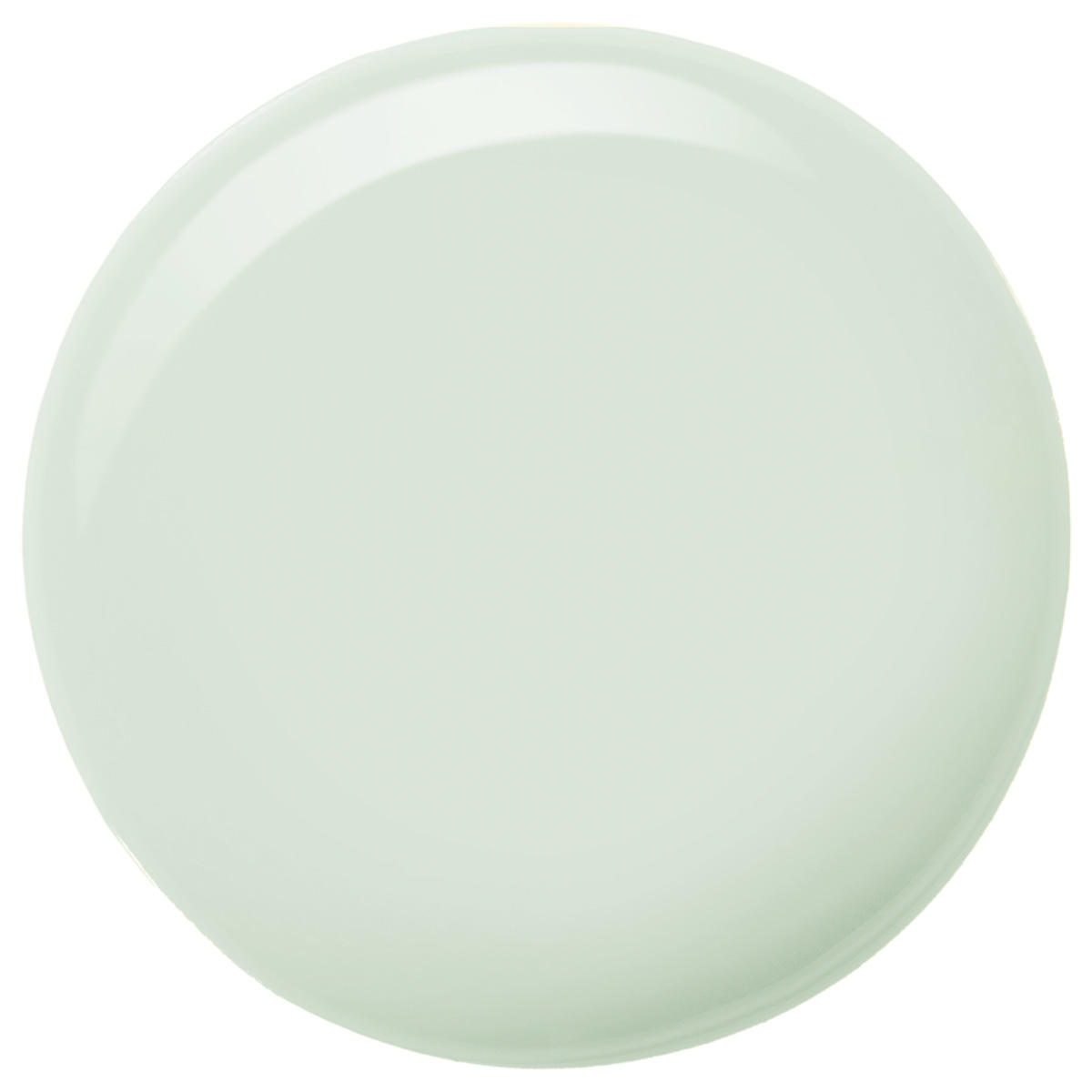 Alcina Nail Colour pastell mint 5 ml - 2