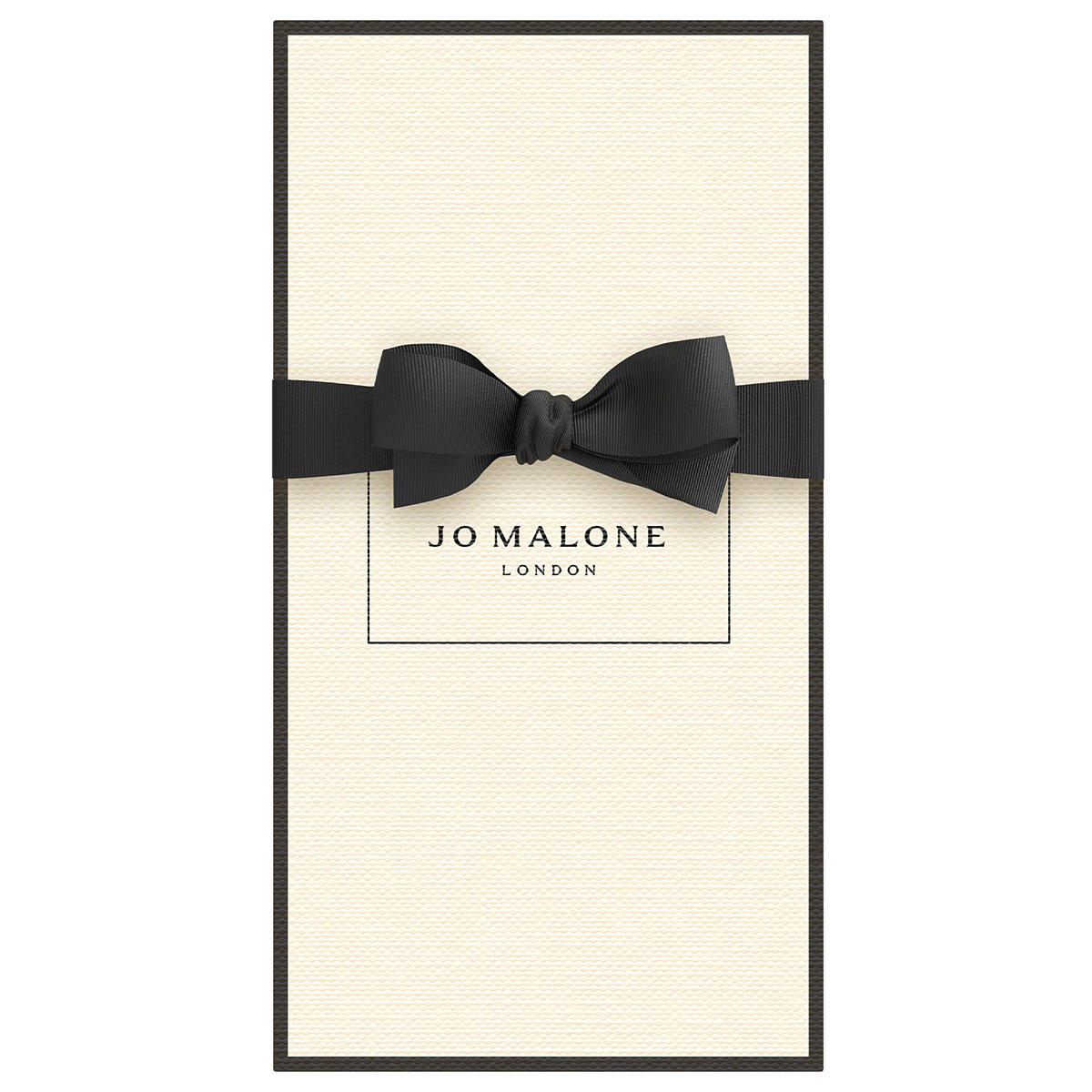 JO MALONE LONDON Red Hibiscus Cologne Intense 50 ml - 2