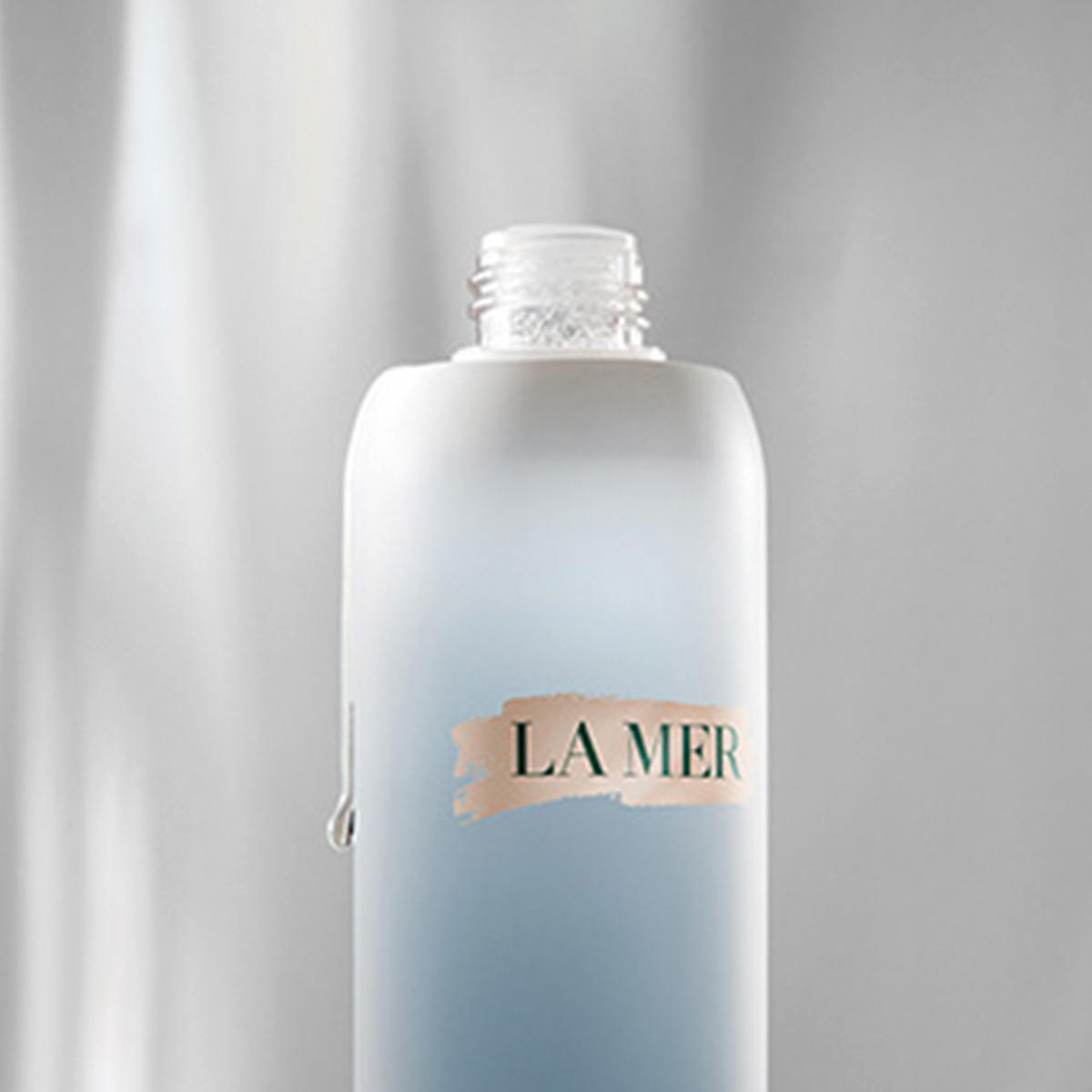 La Mer The Cool Micellar Cleanser 200 ml - 2