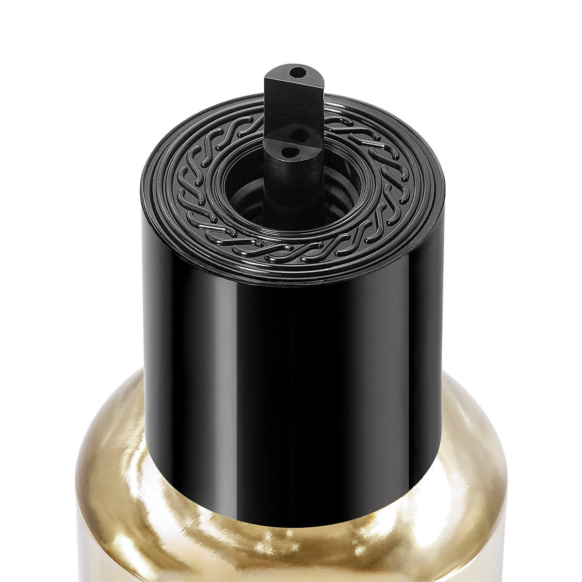 Kilian Paris Voulez-vous coucher avec Moi Eau de Parfum Refill 100 ml - 2