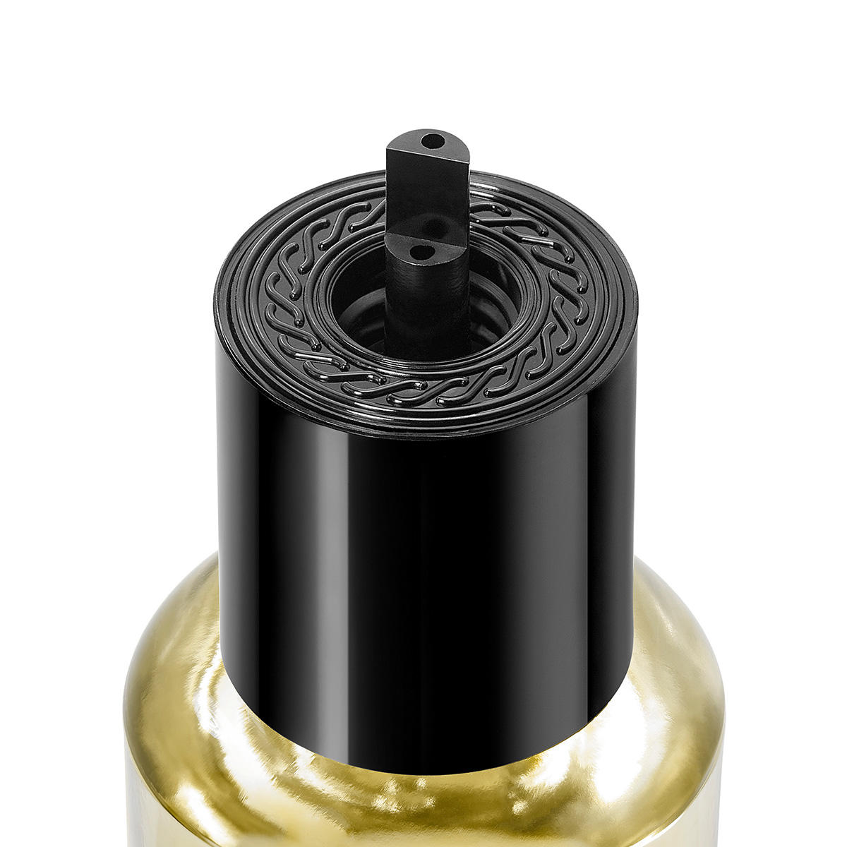 Kilian Paris Liaisons Dangereuses Eau de Parfum Refill 100 ml - 2