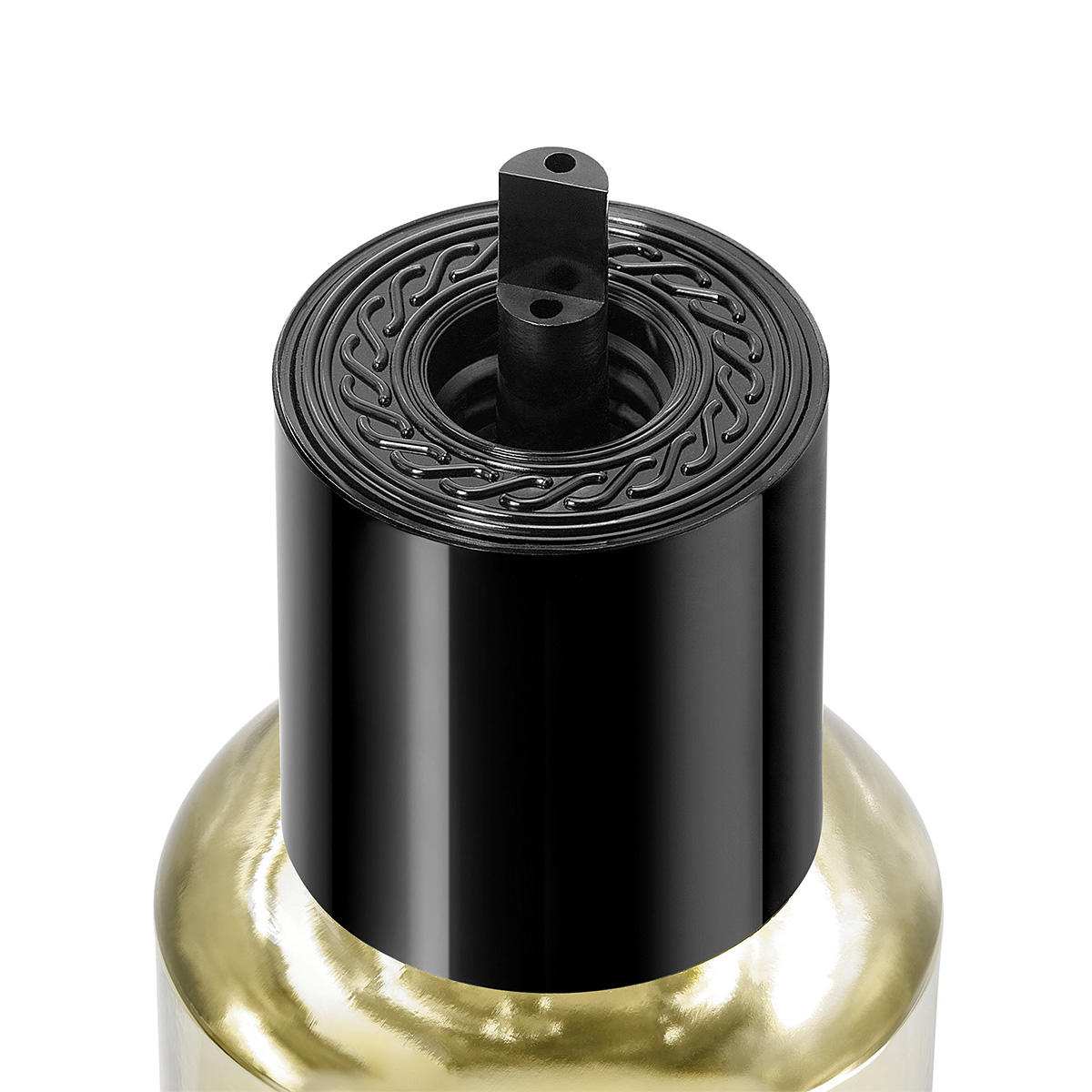 Kilian Paris Dark Lord "Ex Tenebris Lux" Eau de Parfum Refill 100 ml - 2