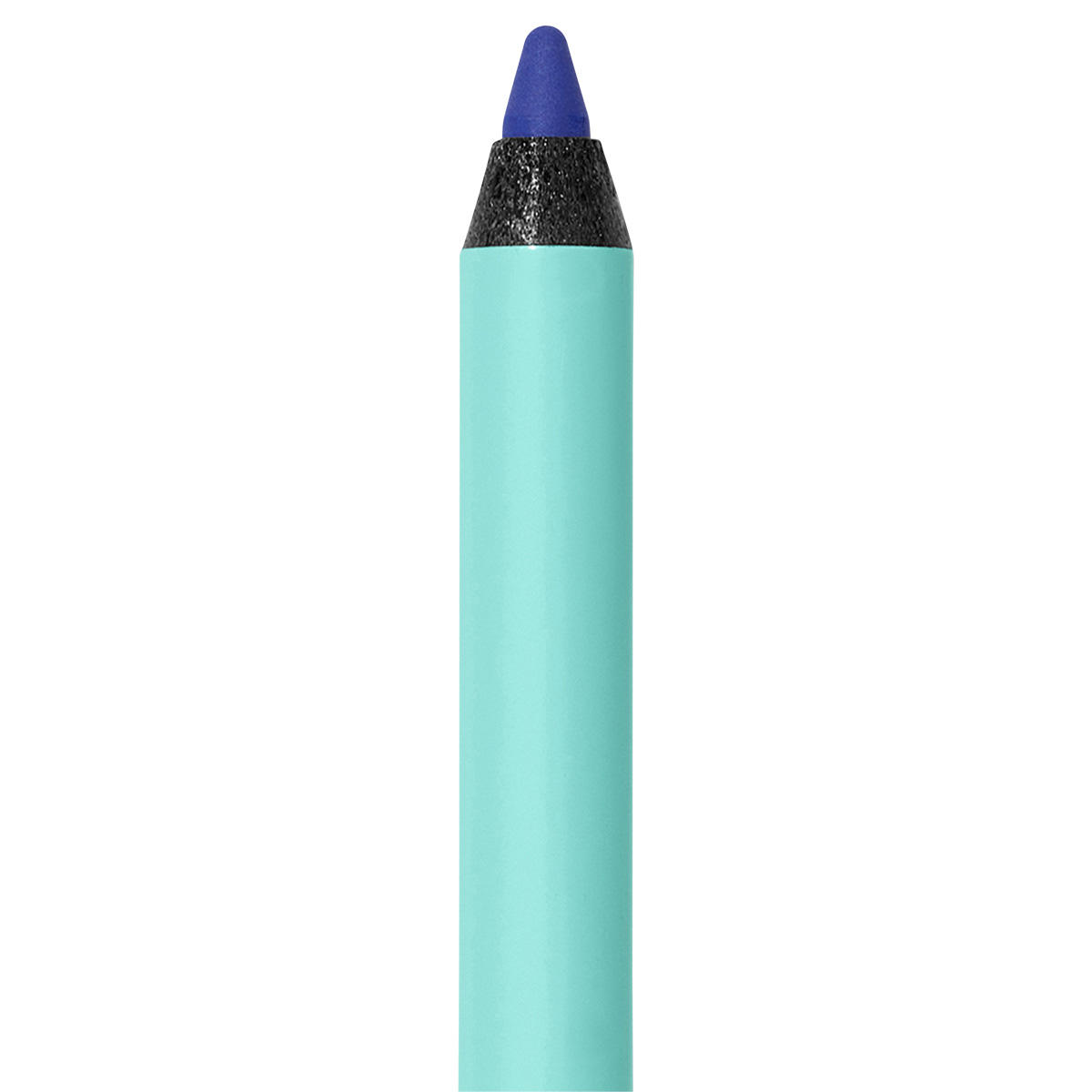 Sweed Satin Eyeliner Diana Blue 1,2 g - 2