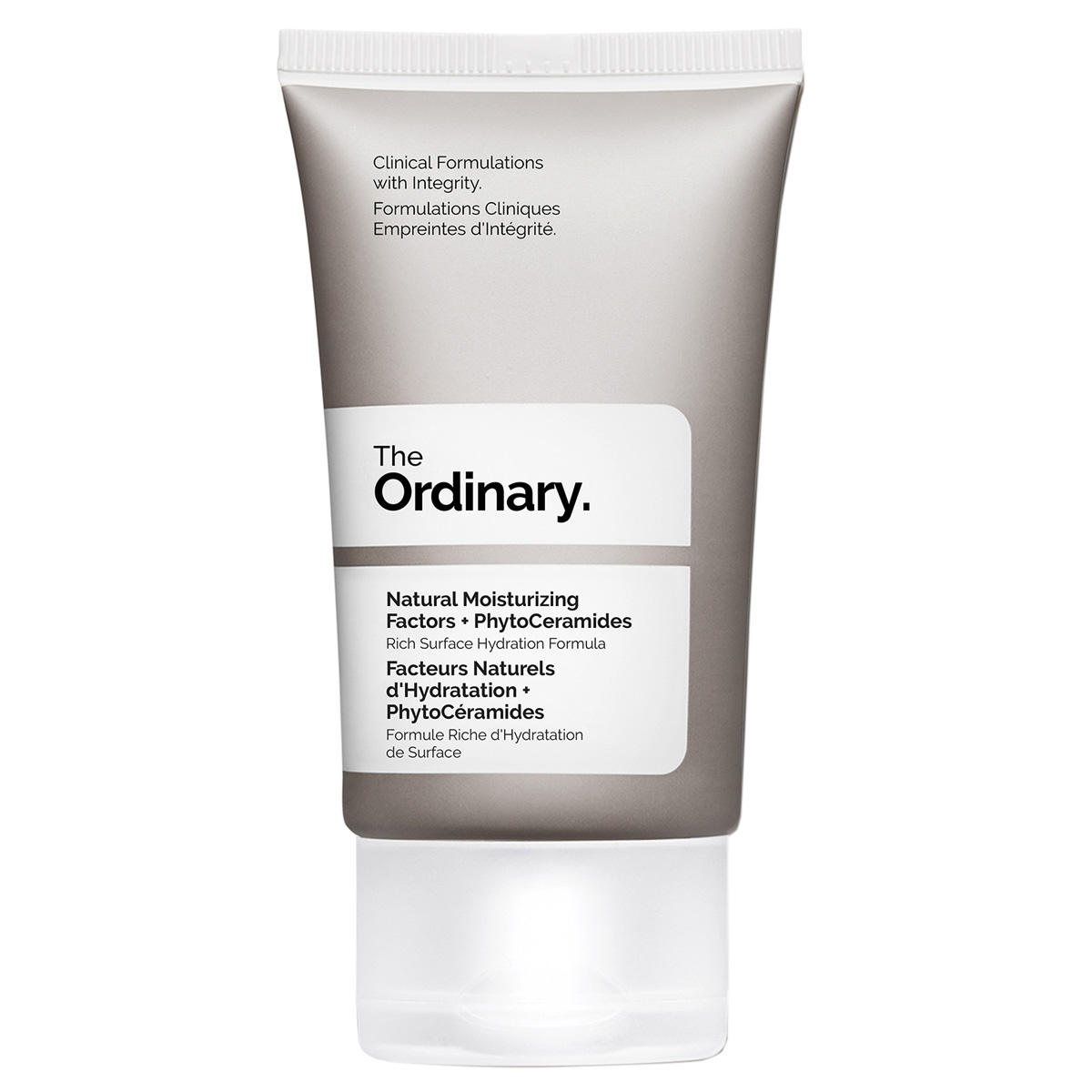 The Ordinary Natural Moisturizing Factors + PhytoCeramides 30 ml - 2