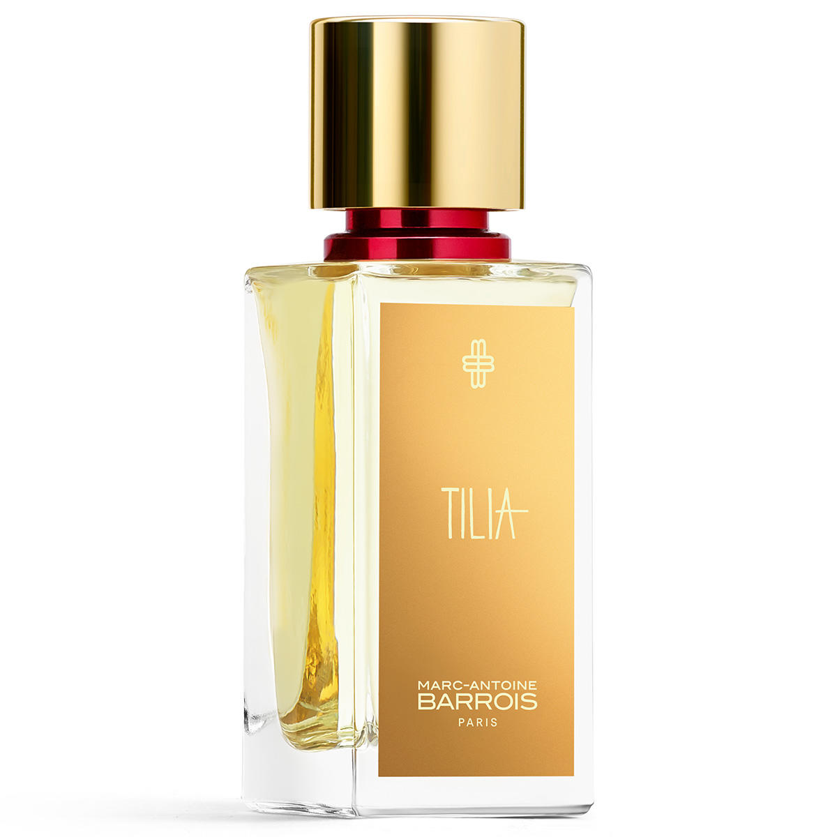 Marc-Antoine Barrois Tilia Eau de Parfum 30 ml - 2