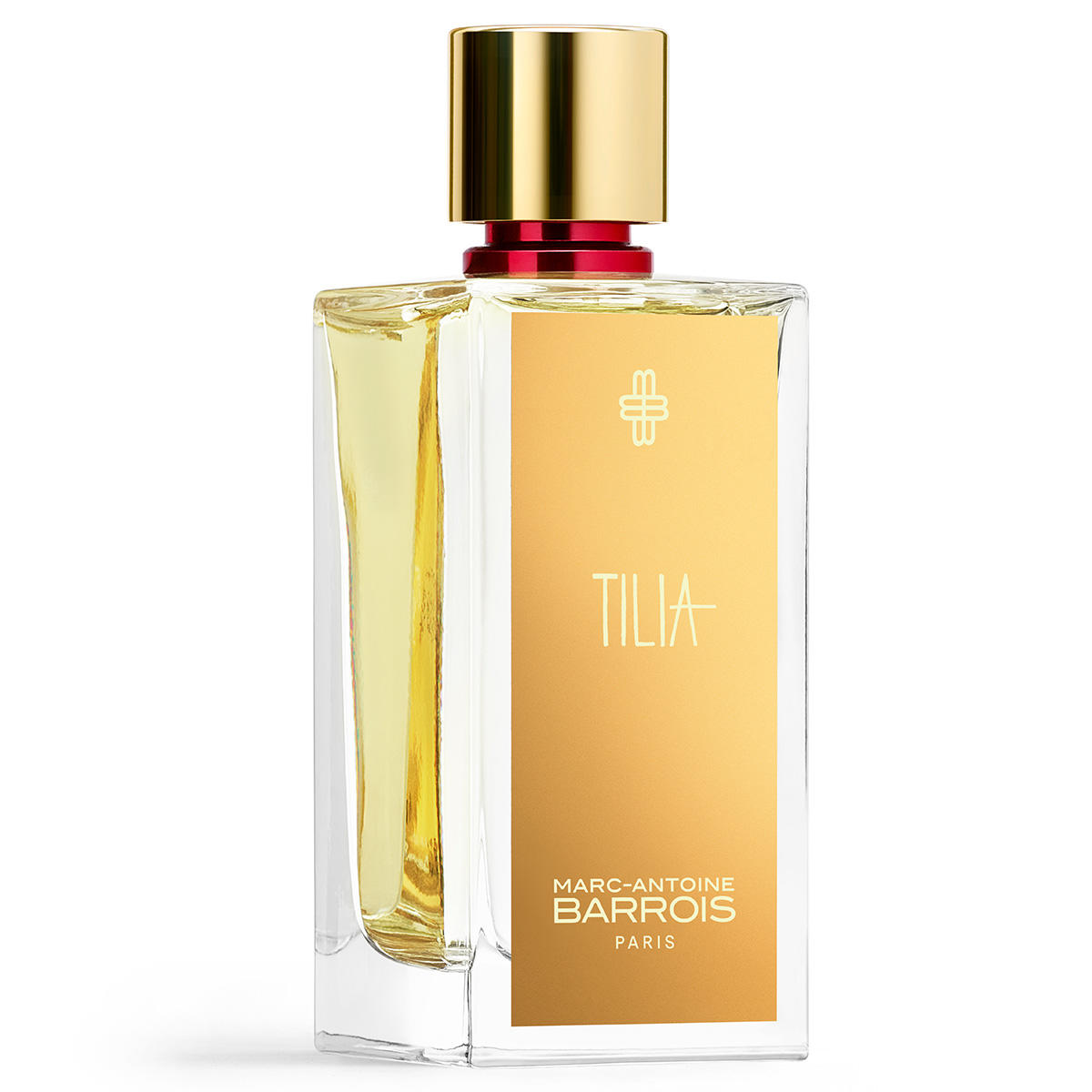 Marc-Antoine Barrois Tilia Eau de Parfum 100 ml - 2