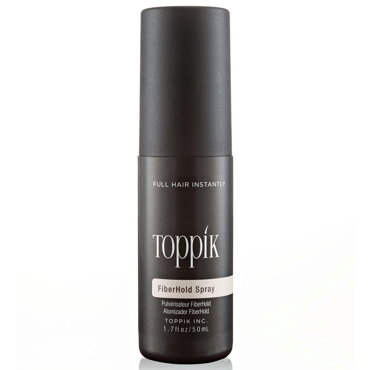 TOPPIK Hair Perfecting Tool Kit  - 2