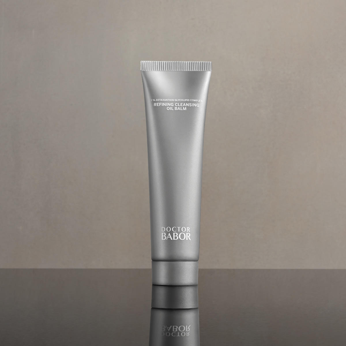 BABOR DOCTOR BABOR REFINE REFINING CLEANSING OIL BALM 150 ml - 2