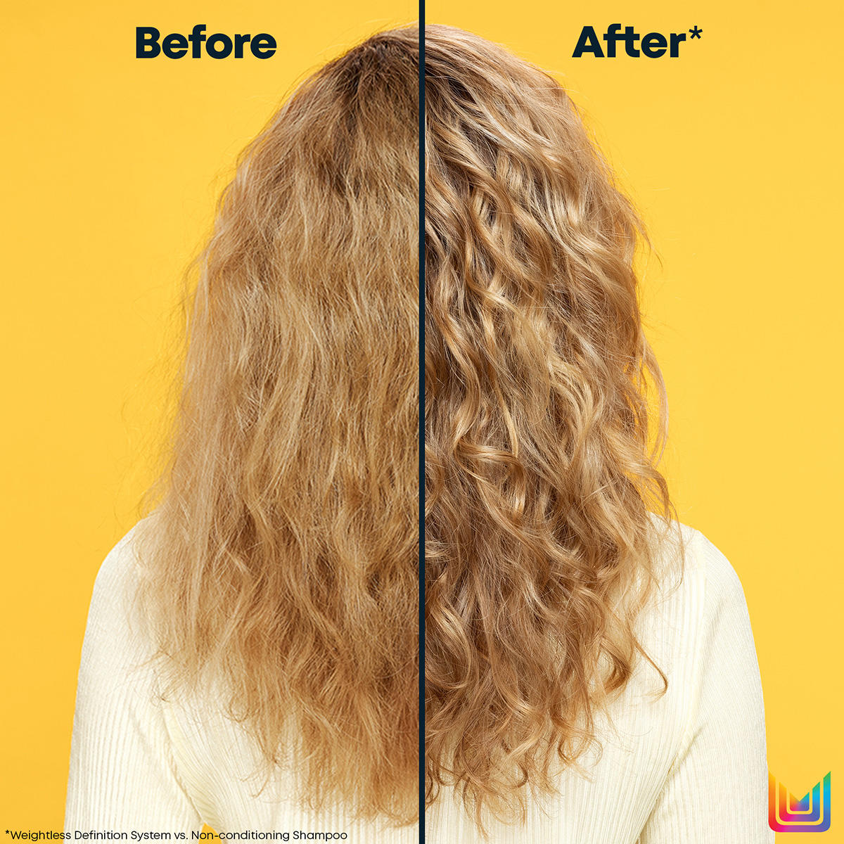 MATRIX Total Results A Curl Can Dream Wave Conditioner 1 Liter - 2