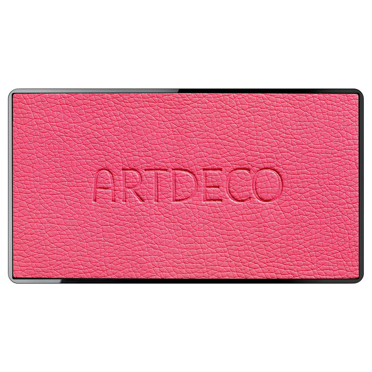 ARTDECO Eyelights Palette Turn Up The Heat Limited Edition 1 Stück - 2