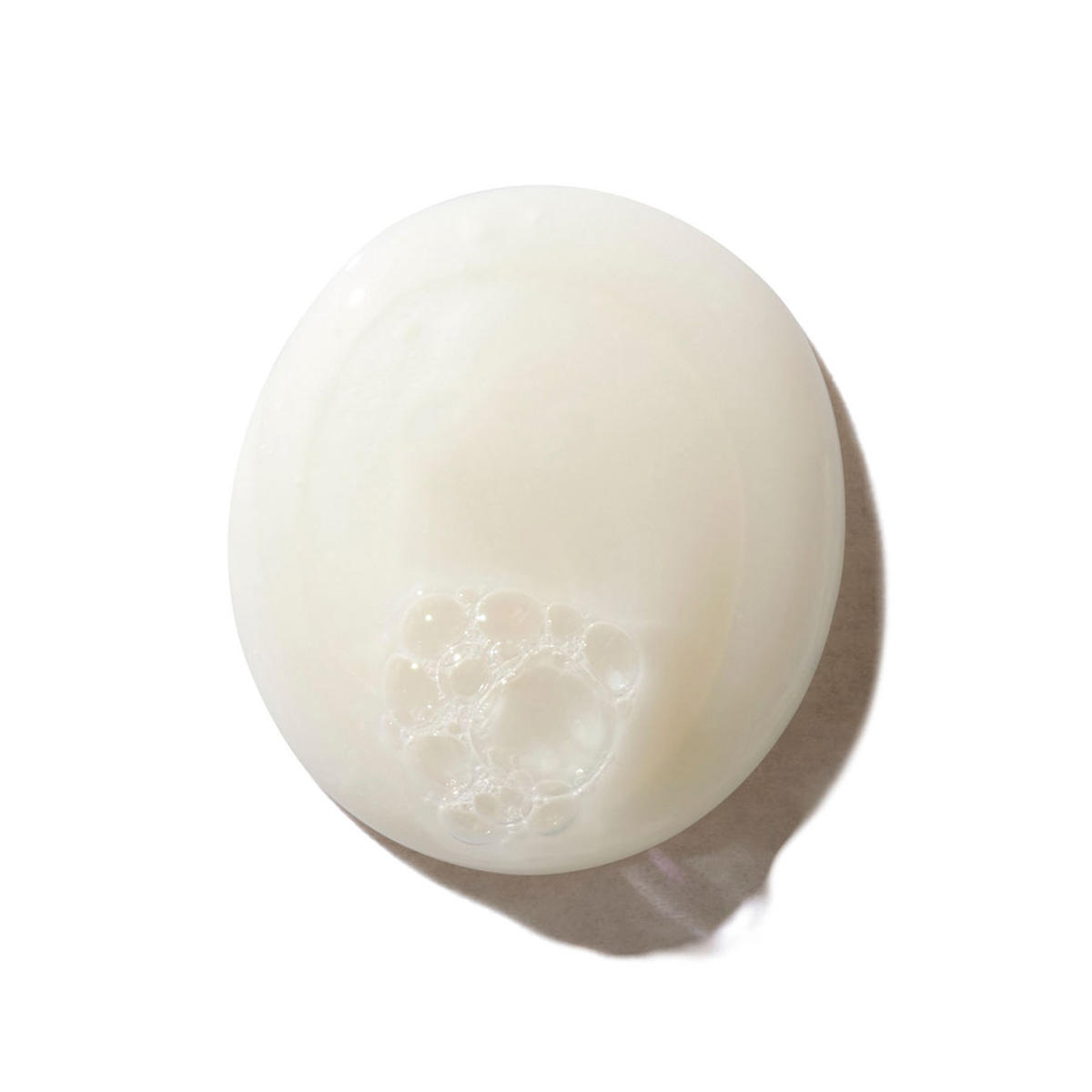 AVEDA Be Curly Advanced™ Shampoo 250 ml - 2
