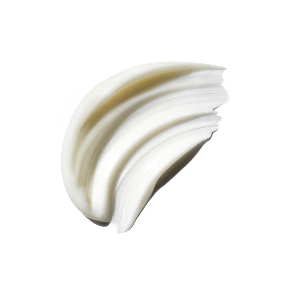AVEDA Be Curly Advanced™ Conditioner 250 ml - 2