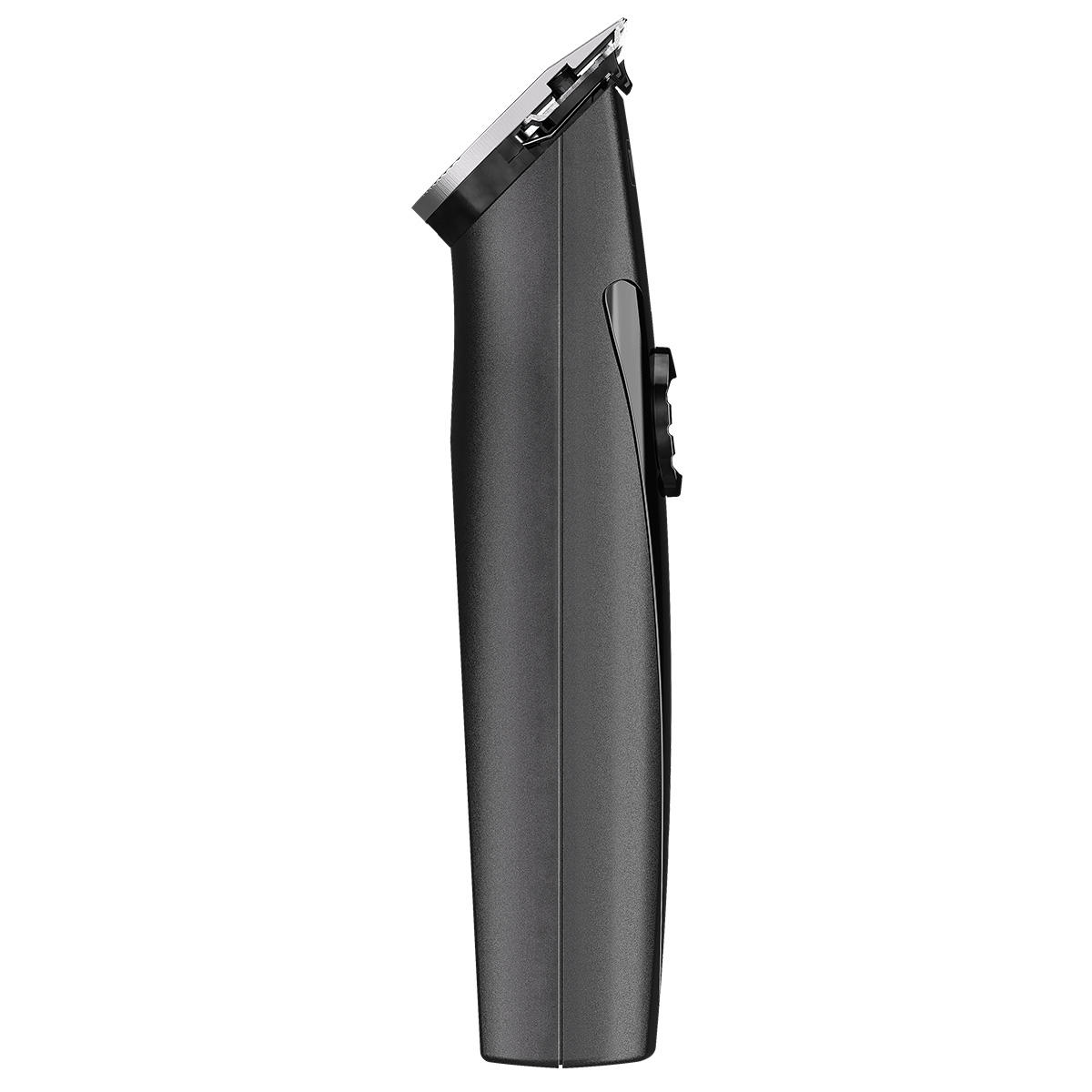 Wahl ChroMini Trimmer  - 2