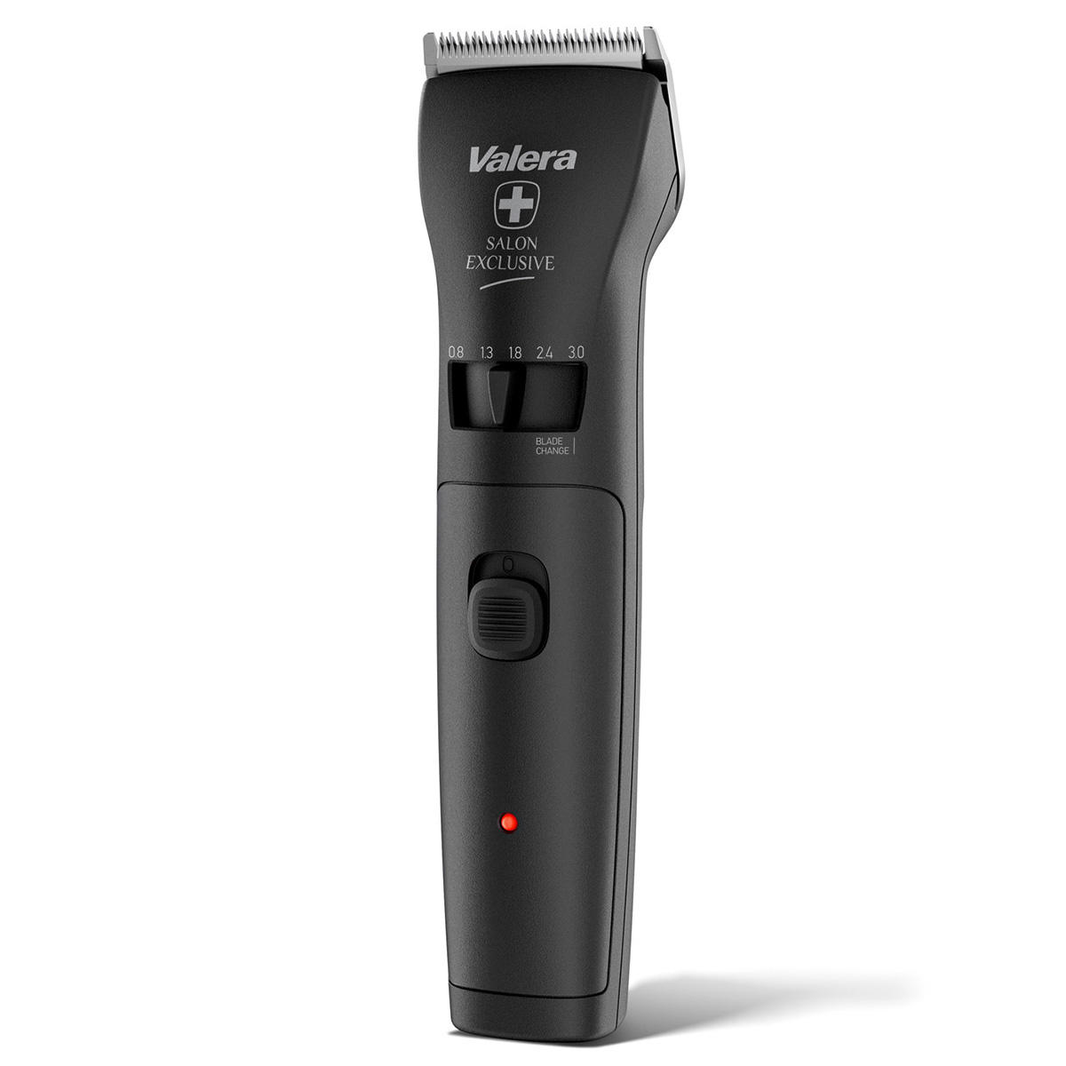 Valera Salon Exclusive Tondeuse à cheveux Creator  - 2