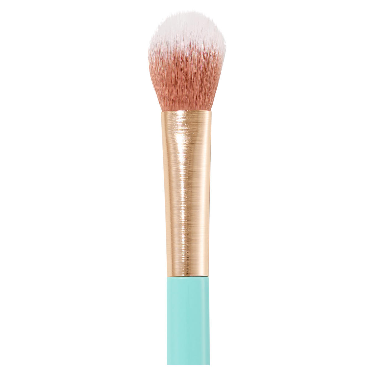 Sweed Highlighter Brush 1 Stück - 2