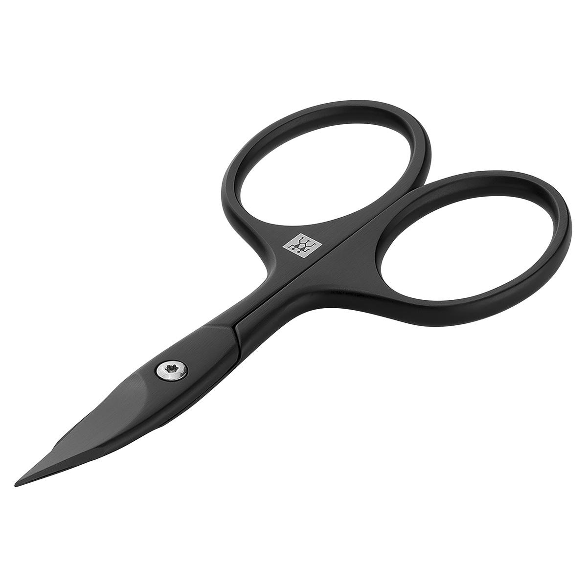 ZWILLING Ciseaux à ongles combinés Premium  - 2