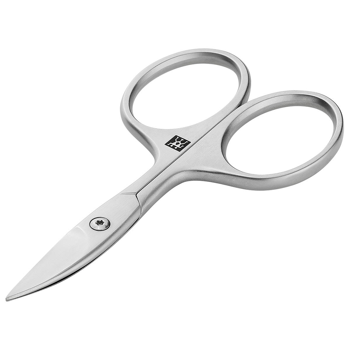 ZWILLING Ciseaux à ongles Premium  - 2