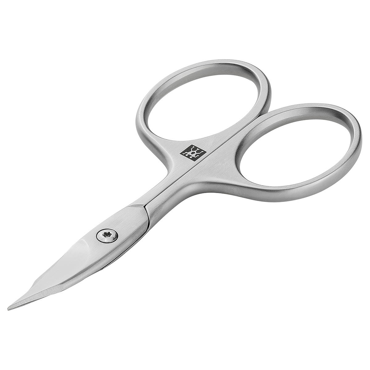 ZWILLING Ciseaux à ongles combinés Premium  - 2