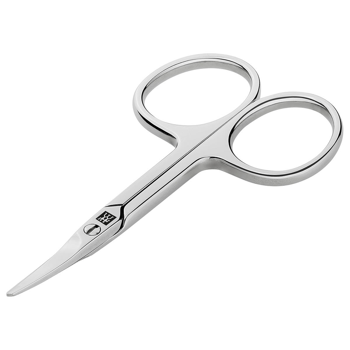 ZWILLING Ciseaux à ongles Classic Baby  - 2