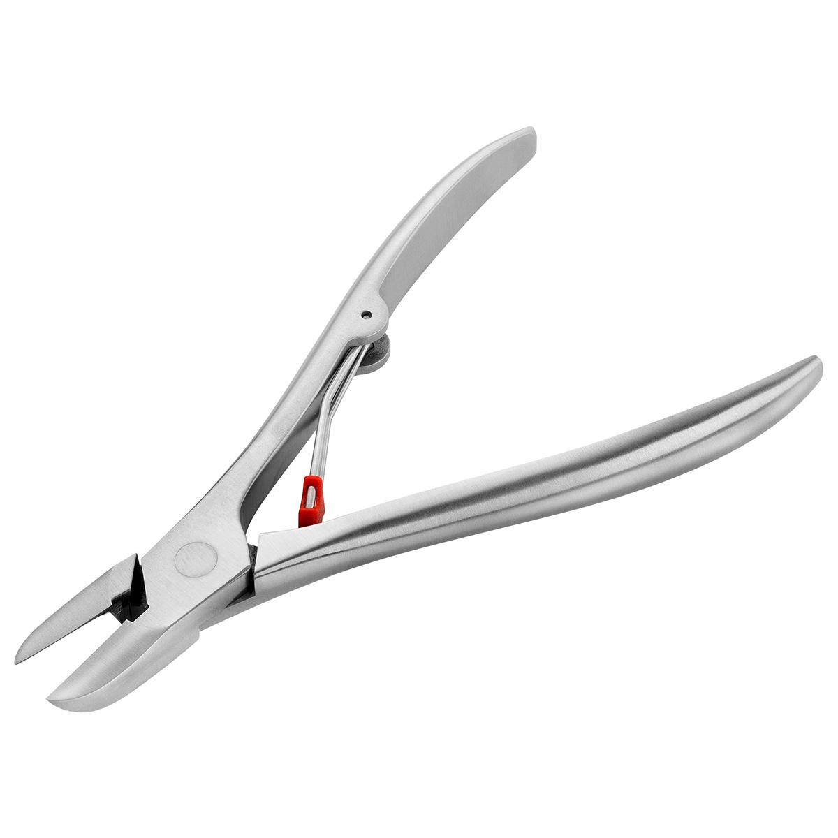 ZWILLING Premium Nagelzange  - 2