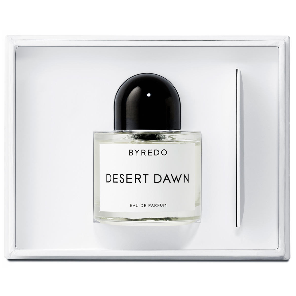 BYREDO Desert Dawn Eau de Parfum 50 ml - 2