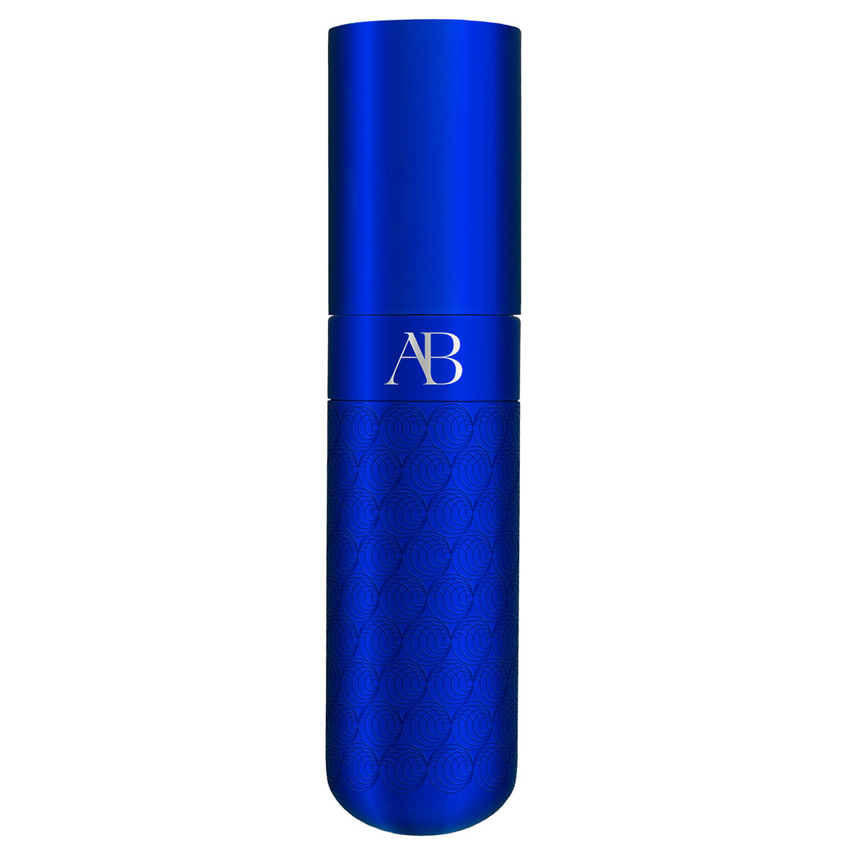 Augustinus Bader The Skin Infusion 3 x 15 ml - 2