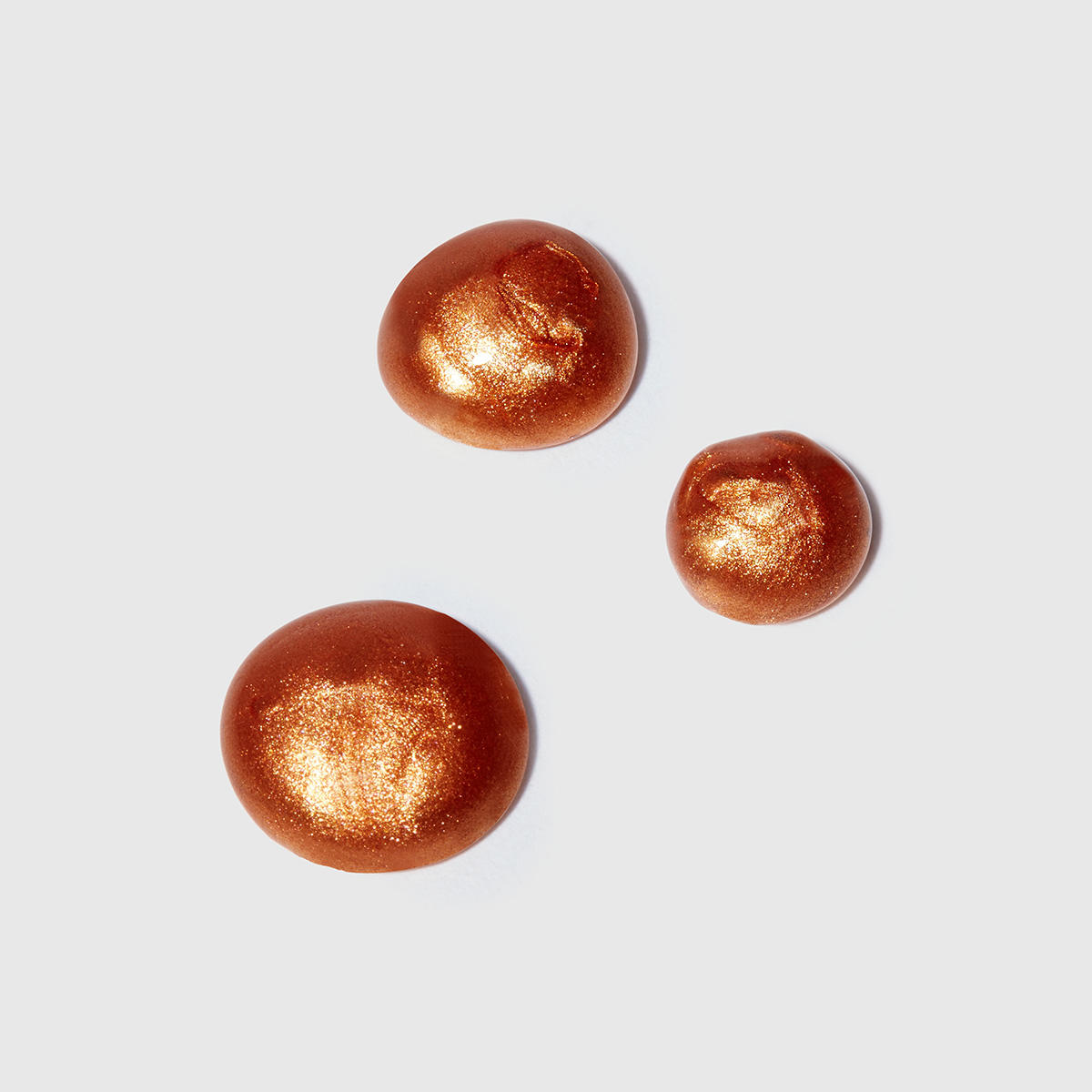 Pai The Glow-Giver - The Impossible Glow Bronzing Drops 10 ml - 2