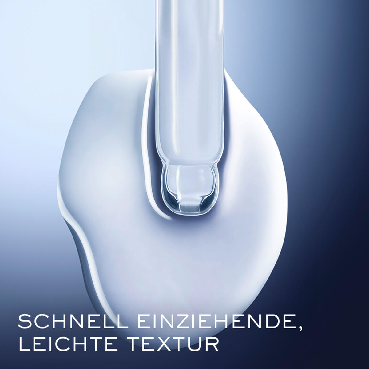 Lancôme Advanced Génifique Serum Rechargeable 115 ml - 2