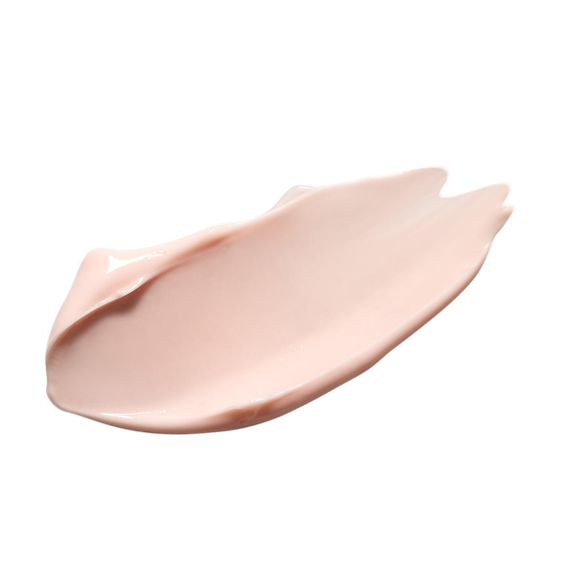 Payot Roselift Collagène Masque tenseur liftant 50 ml - 2