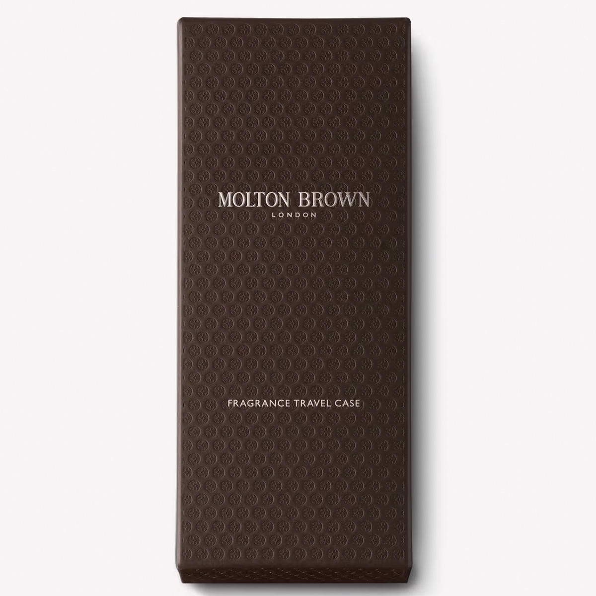 MOLTON BROWN Geur Reisetui 1 Stück - 2