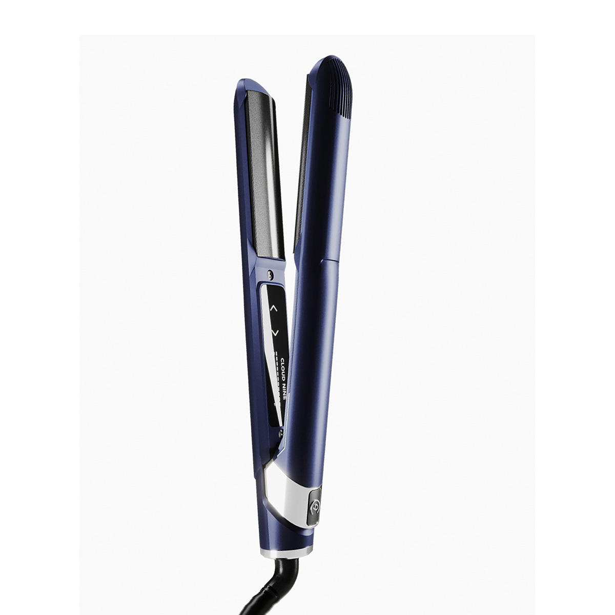 Cloud Nine 2-in1 Contoruing Iron Pro  - 2