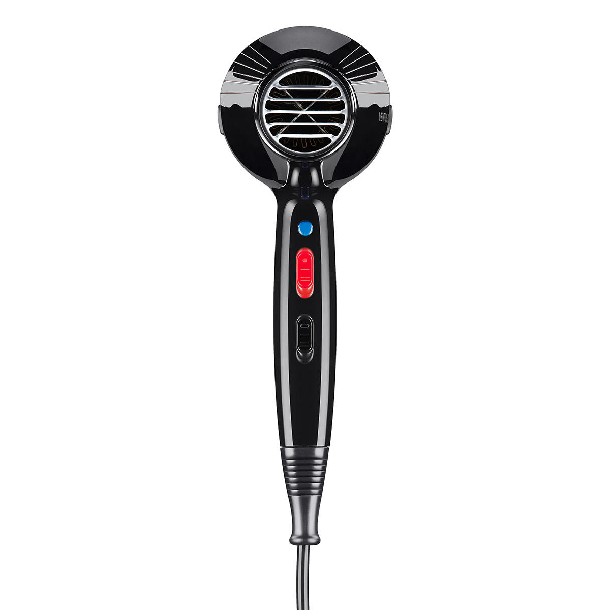 Wahl Sèche-cheveux VentusPro  - 2